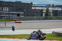 march-2018;motorbikes;no-limits;peter-wileman-photography;portugal;trackday-digital-images;valencia